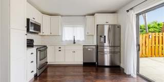 1418 Park Shore Circle Gallery 3