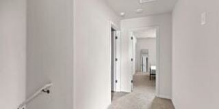 1006 Bayrose Circle Gallery 22