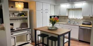 NEW ON MARKET Gallery 6