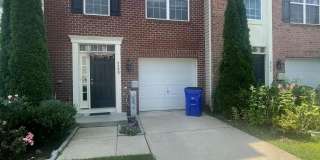 6800 GREEN MILL Way Gallery 1