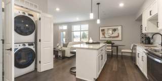 Woodview Commons Gallery 23