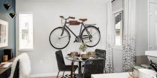 The Park at Canyon Ridge Gallery 9