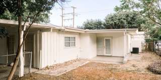1379 Oblate Dr Gallery 27