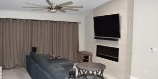 2515 Tradewind Dr Gallery 22