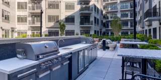 The Langdon Gallery 12