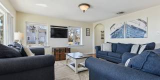 1010 Ocean Avenue Gallery 2