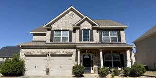 642 Regimental Drive Gallery 1
