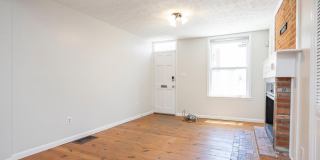 206 E CROSS ST Gallery 5
