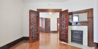 4 Bedroom , 2 Bath Newly Renovated house - Right off of High St Gallery 10