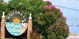 3198 CLAREMONT Place Gallery 27