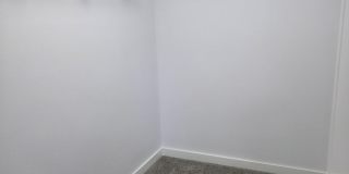 E. 38th Avenue Duplex's Gallery 30