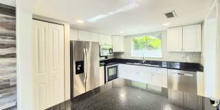 6345 Newtown Cir Apt A1 Gallery 5