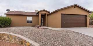 Beautiful home in great Area Gallery 1