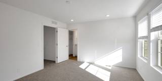 Charming 3BR House in Commerce City Charming 3BR House in Commerce City Gallery 20