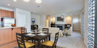 Springwater Crossing Gallery 6