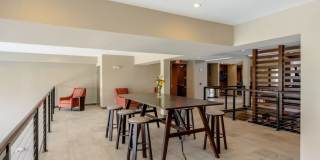 Bells Bluff Gallery 15