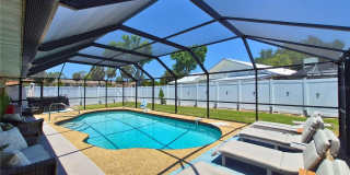 5314 36TH AVENUE DRIVE W Gallery 26