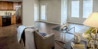 Uptown Broadway Gallery 3