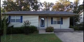 110 Bob O Link Lane Gallery 1