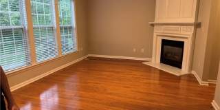 3810 Timbercreek Circle Gallery 7