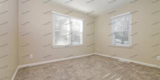 9500 Haskins Street Gallery 10