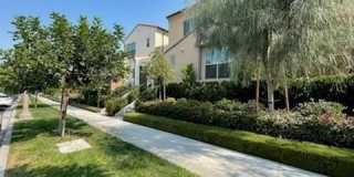 105 Outwest Gallery 2