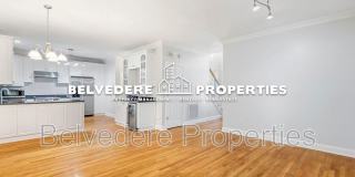 104 Castleton Pl Gallery 34