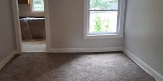 4160 East 120th Street - 2 Gallery 1