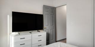 Partially Furnished 3-Bedroom Home with Fenced Yard - Pet Friendly Partially Furnished 3-Bedroom Home with Fenced Yard - Pet Friendly Gallery 28