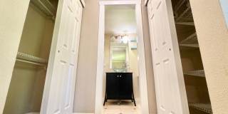 Spacious 4BD/3BA Bellevue Home with Private Backyard & Garage Gallery 18