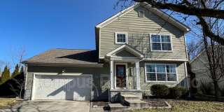 4020 Leather Stocking Trl Gallery 29