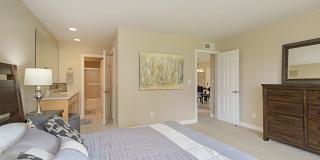 1880 Fairway Cir Dr Gallery 20