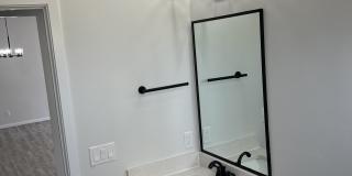 11490 Summer Dr Gallery 27