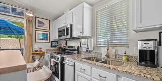16321 Pacific Coast Hwy Spc 118 Gallery 12