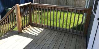 1001 South 8th St, Lillington, NC  27546 Gallery 83