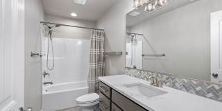 Luxury Four Bedroom with Breathtaking Views Luxury Four Bedroom with Breathtaking Views Gallery 40