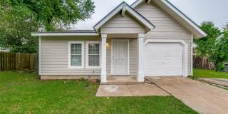 4078 Enchanted Sun Gallery 1