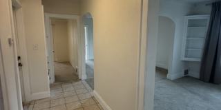 4345 West 48th Street - Upstairs Gallery 4