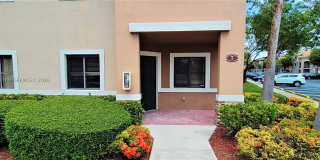 22911 SW 88th Pl Gallery 25