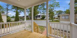 84 Maple Path Lane Gallery 1