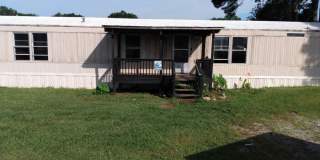 102 Joe Dyar Road Gallery 1