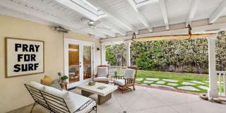 806 S. Ola Vista Gallery 26