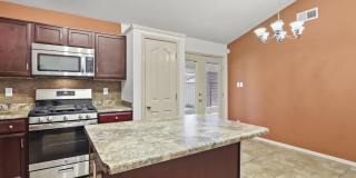 14438 MIGUEL TERRAZAS Drive Gallery 17