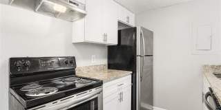 Pinewood Townhomes Gallery 27