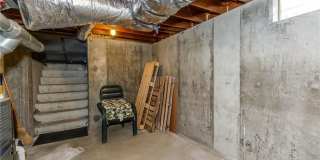 53 Hazael Street Gallery 14