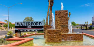 Waterford Place Gallery 82