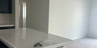 Beautiful Natomas Home Gallery 10