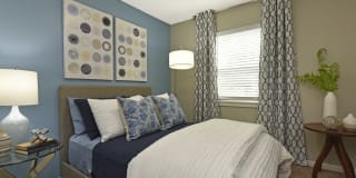 Park 1Eleven Gallery 15