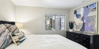 Senior Housing - Valley View by Welltower Living Gallery 23