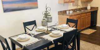 Stonebridge Apartments Gallery 29